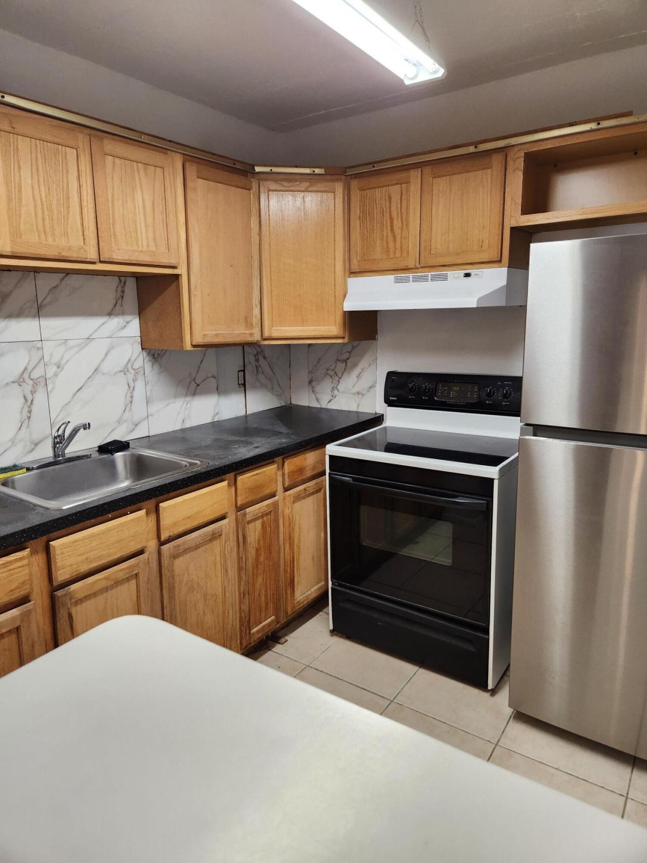 2901 NW 47th Terrace, Unit 143C, Lauderdale Lakes, FL 33313 Photo