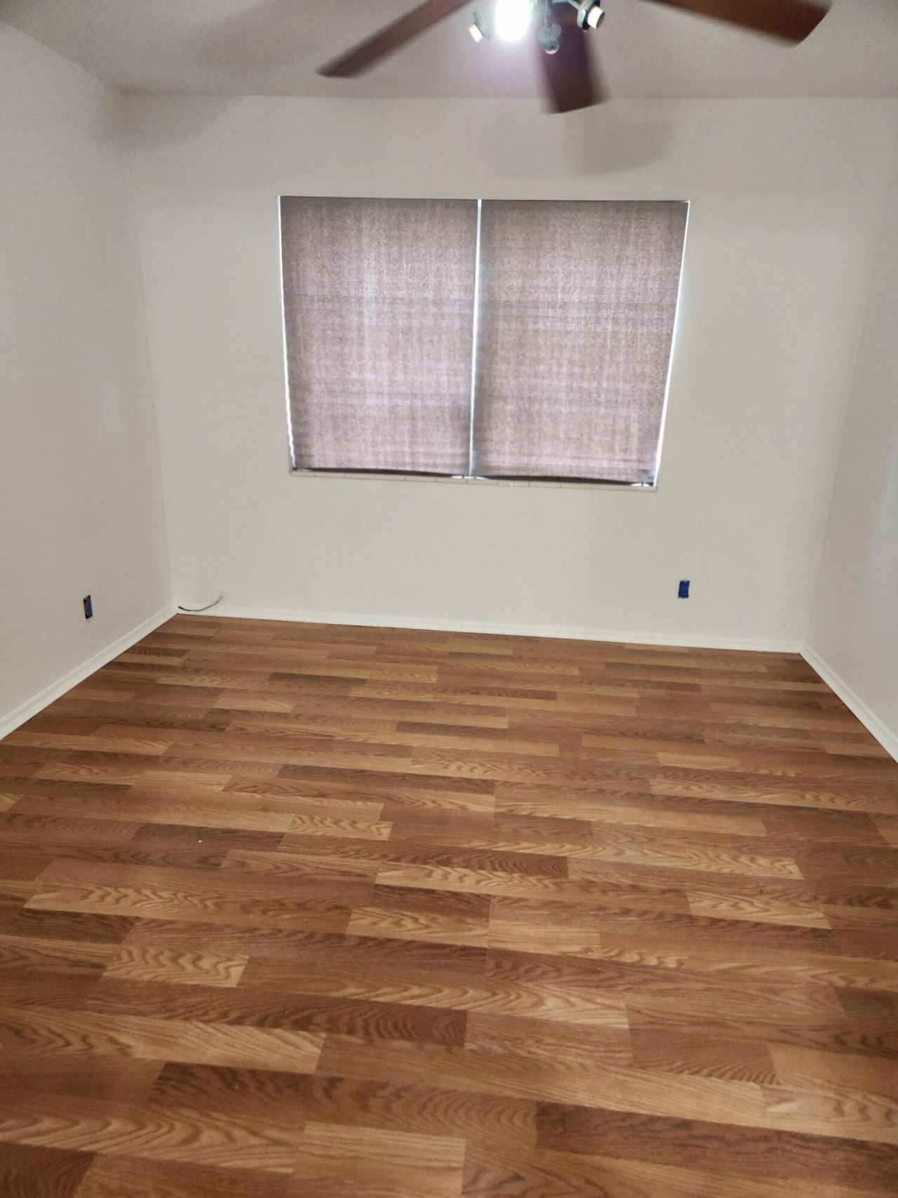2901 NW 47th Terrace, Unit 143C, Lauderdale Lakes, FL 33313 Photo