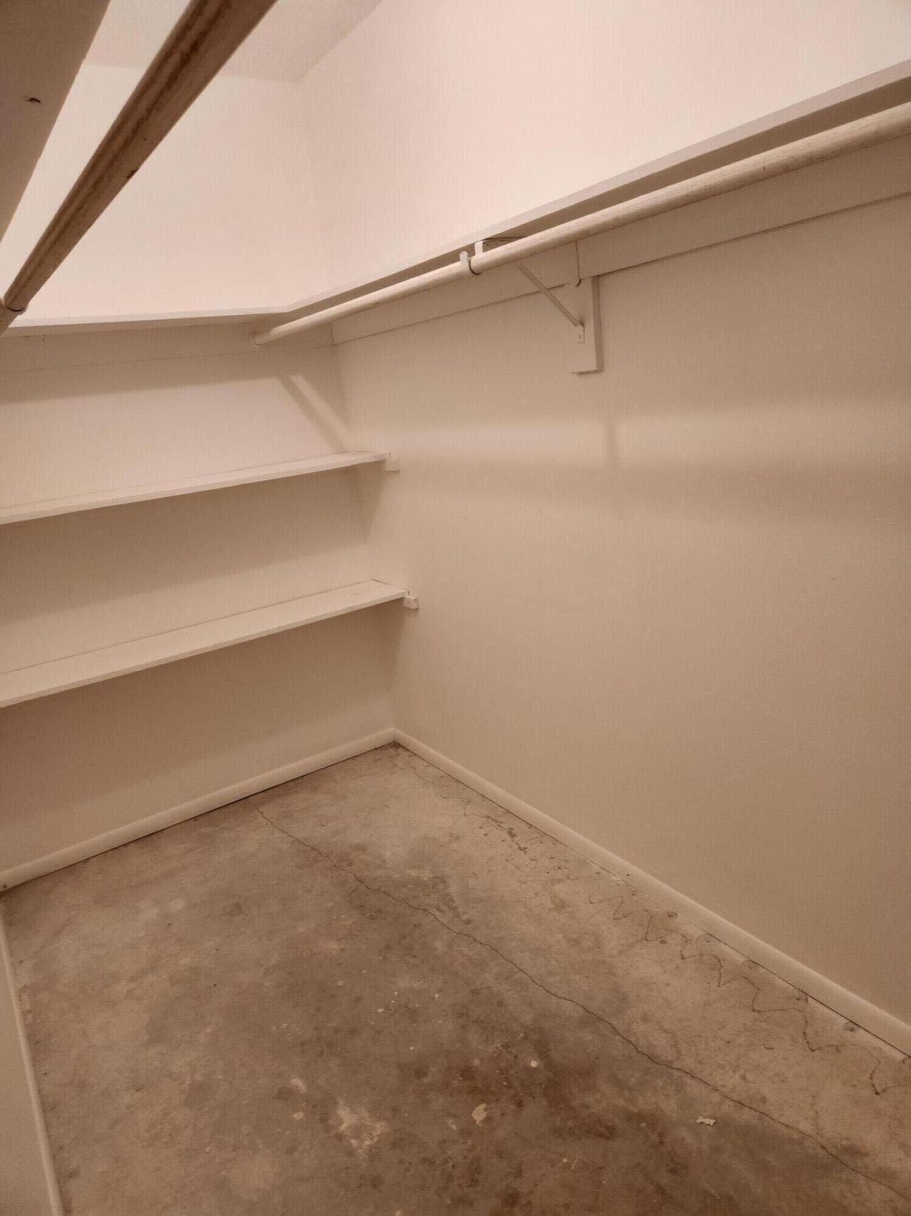 2901 NW 47th Terrace, Unit 143C, Lauderdale Lakes, FL 33313 Photo