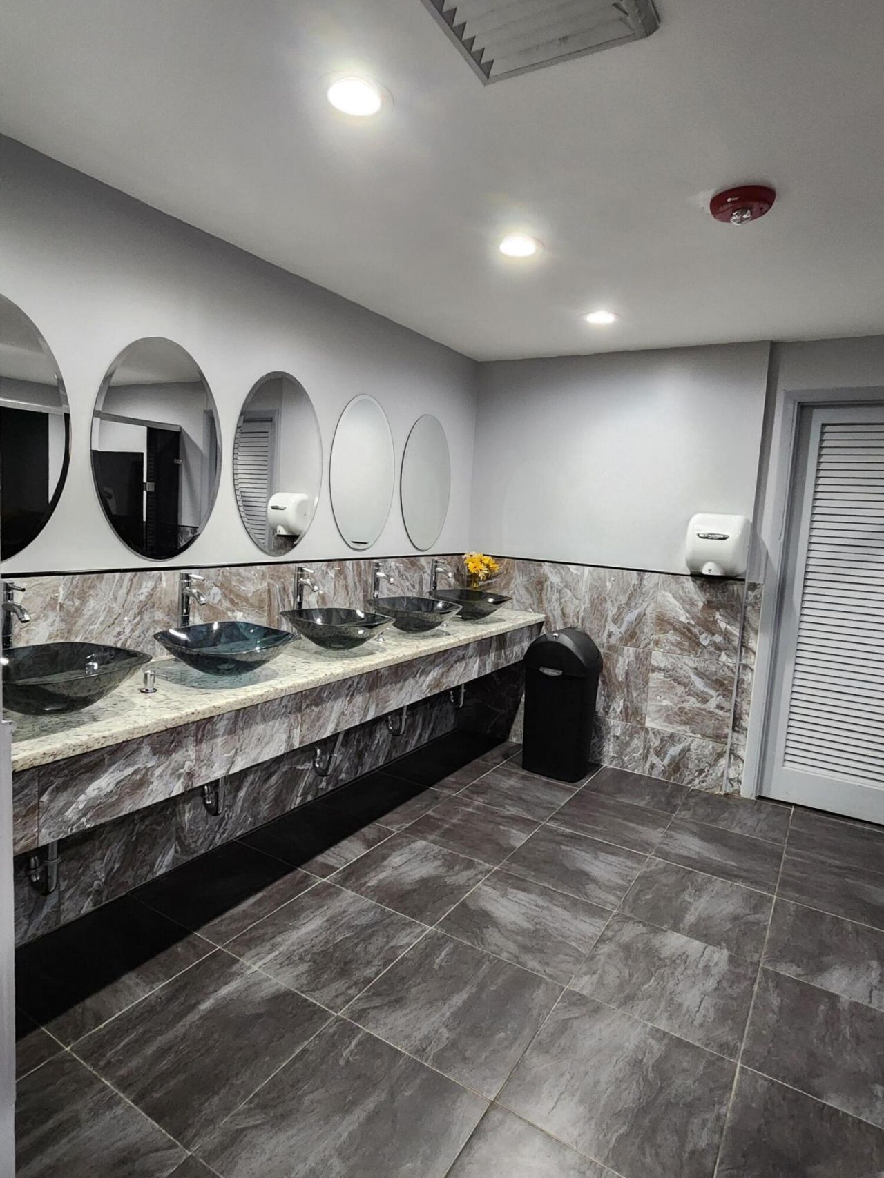 2901 NW 47th Terrace, Unit 143C, Lauderdale Lakes, FL 33313 Photo