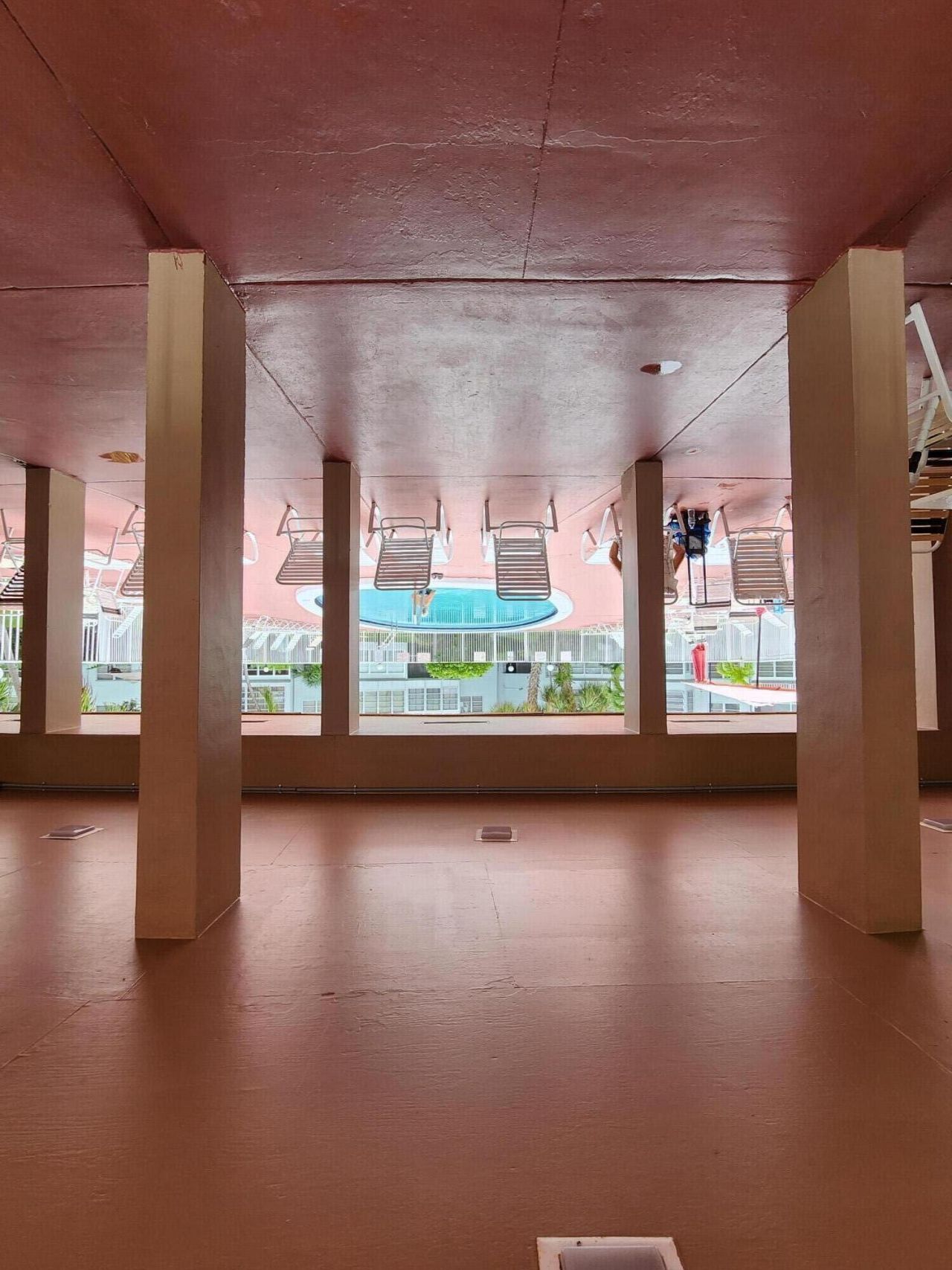 2901 NW 47th Terrace, Unit 143C, Lauderdale Lakes, FL 33313 Photo
