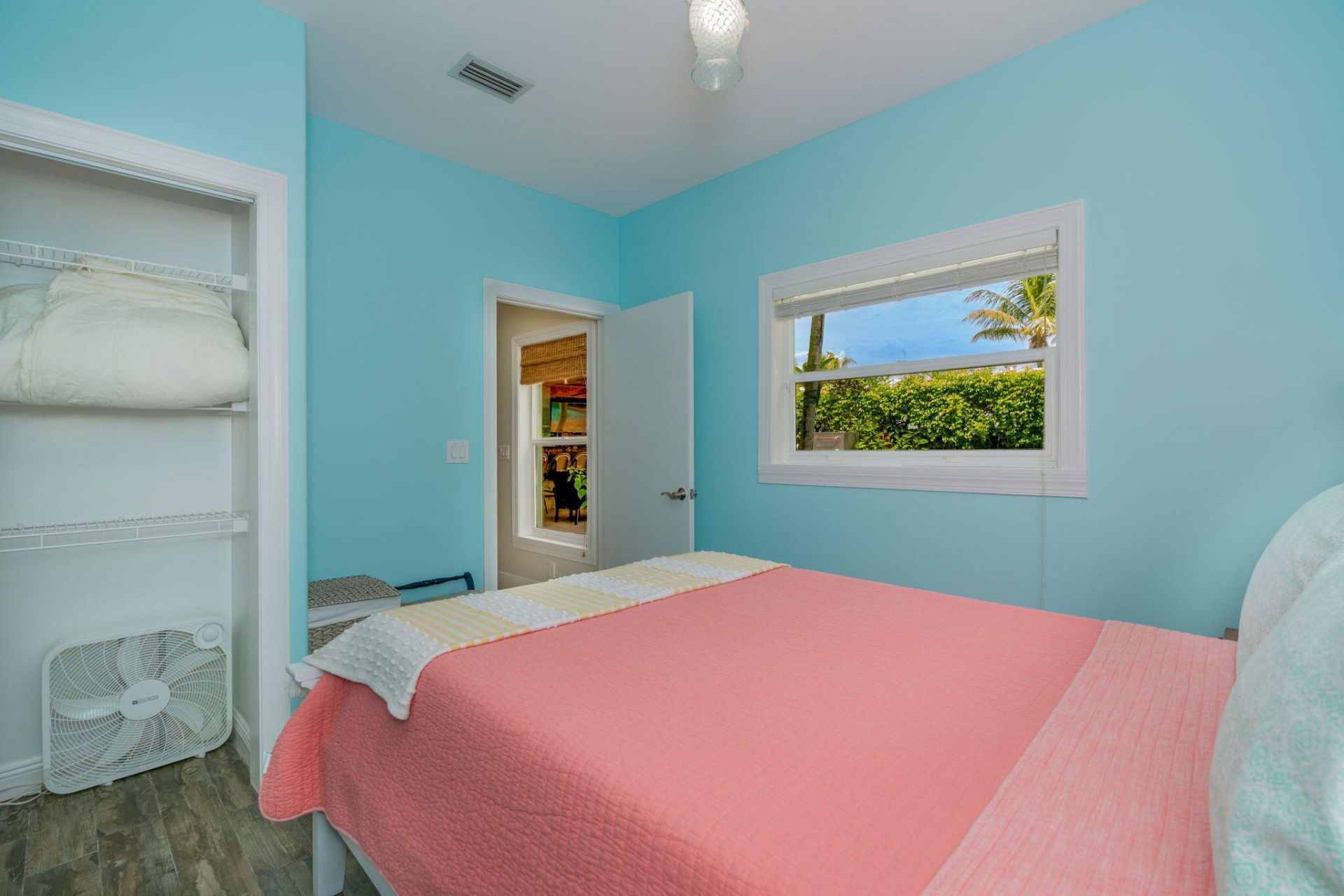 1808 N M Street, Lake Worth Beach, FL 33460 Photo