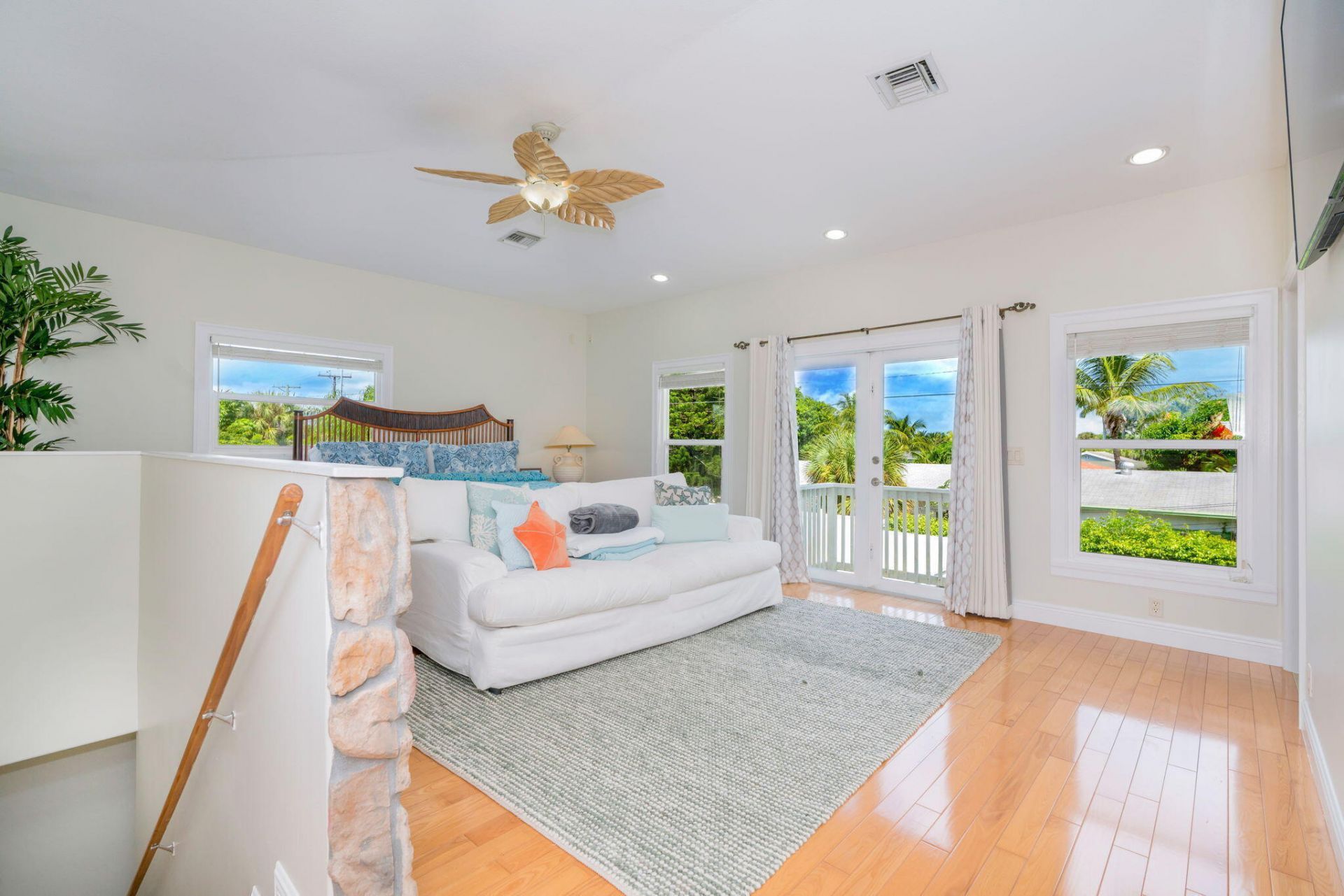 1808 N M Street, Lake Worth Beach, FL 33460 Photo