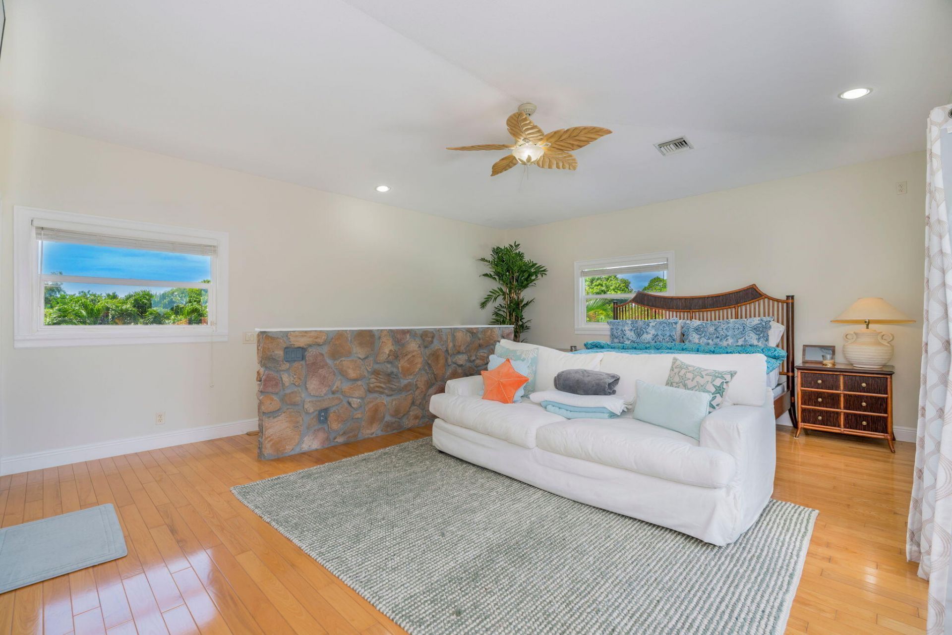 1808 N M Street, Lake Worth Beach, FL 33460 Photo