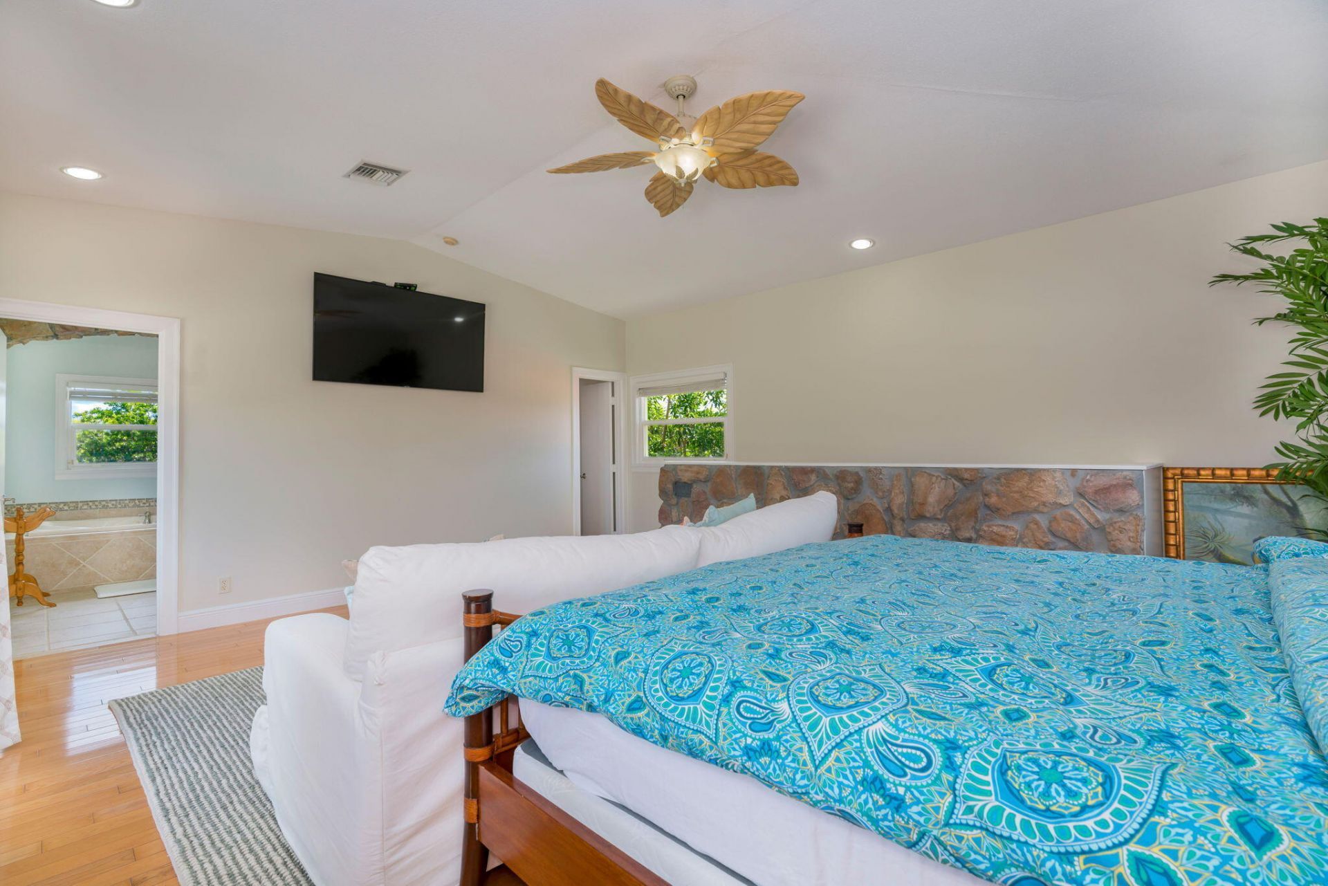1808 N M Street, Lake Worth Beach, FL 33460 Photo