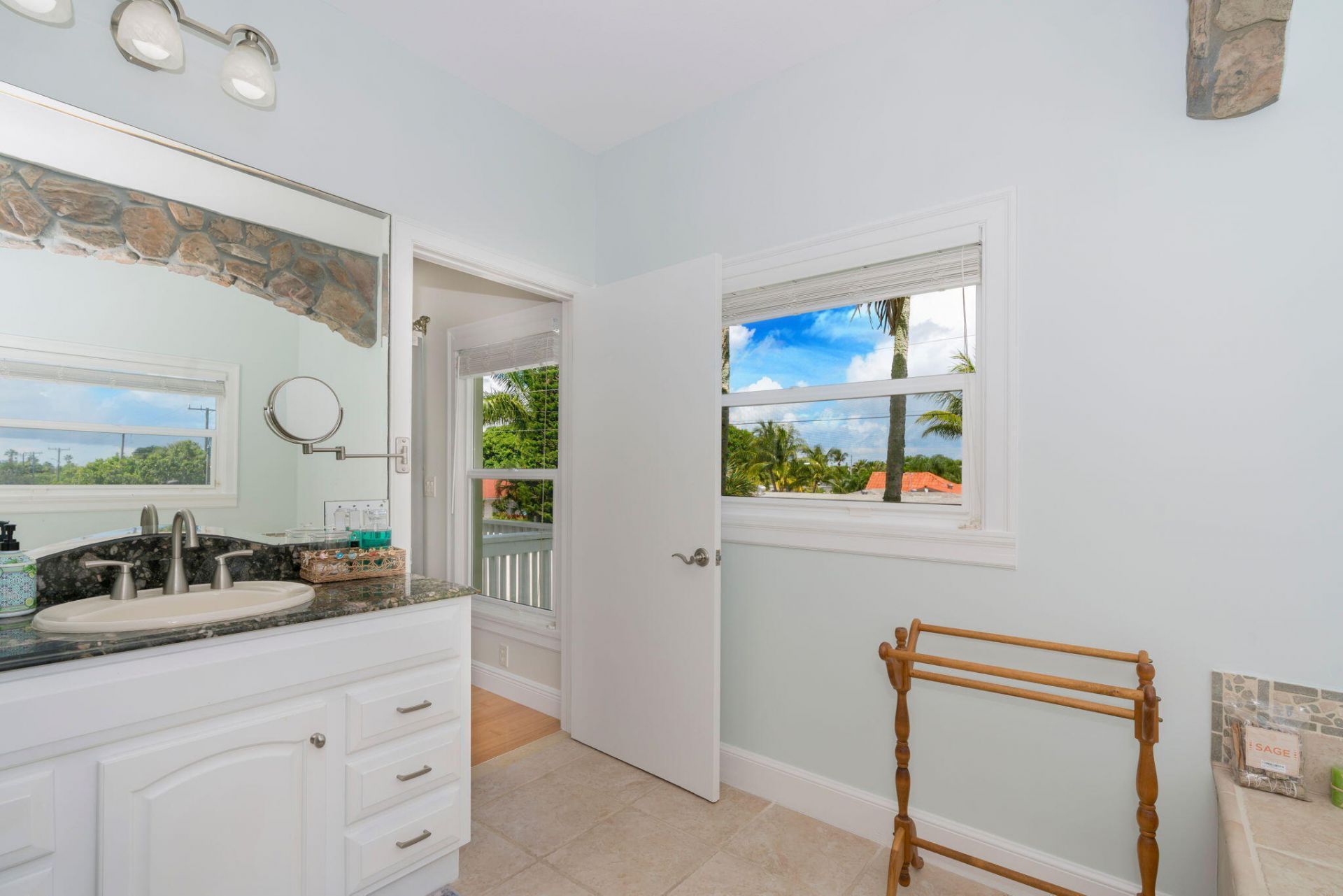 1808 N M Street, Lake Worth Beach, FL 33460 Photo