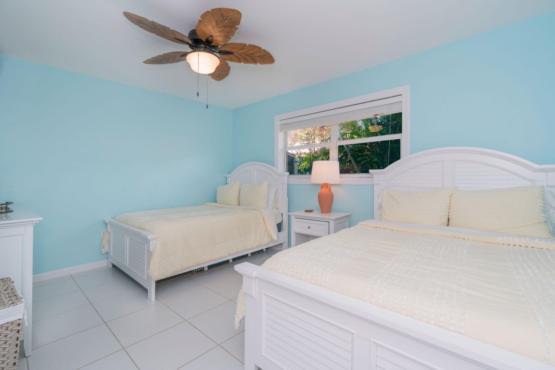 1808 N M Street, Lake Worth Beach, FL 33460 Photo