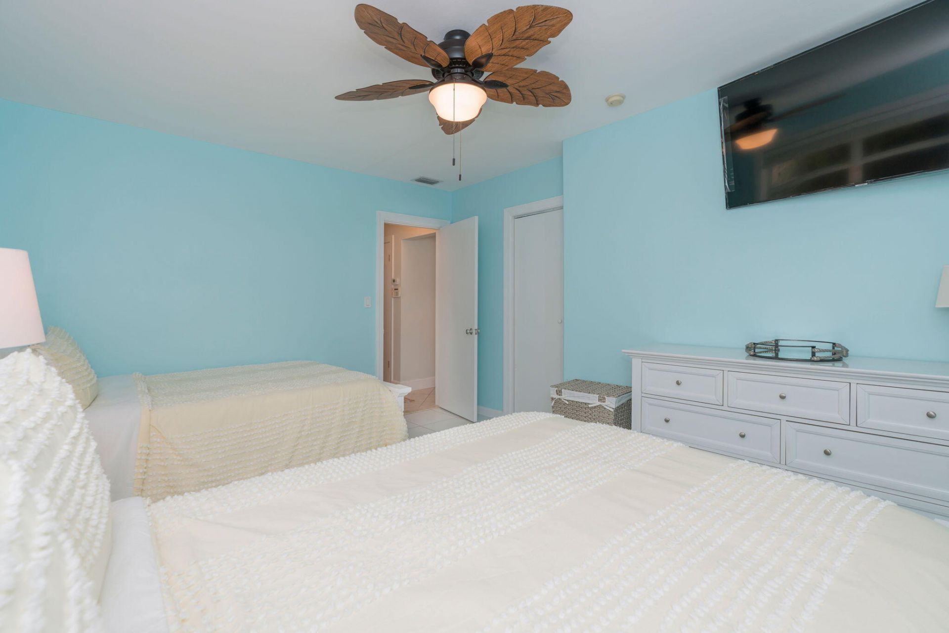 1808 N M Street, Lake Worth Beach, FL 33460 Photo