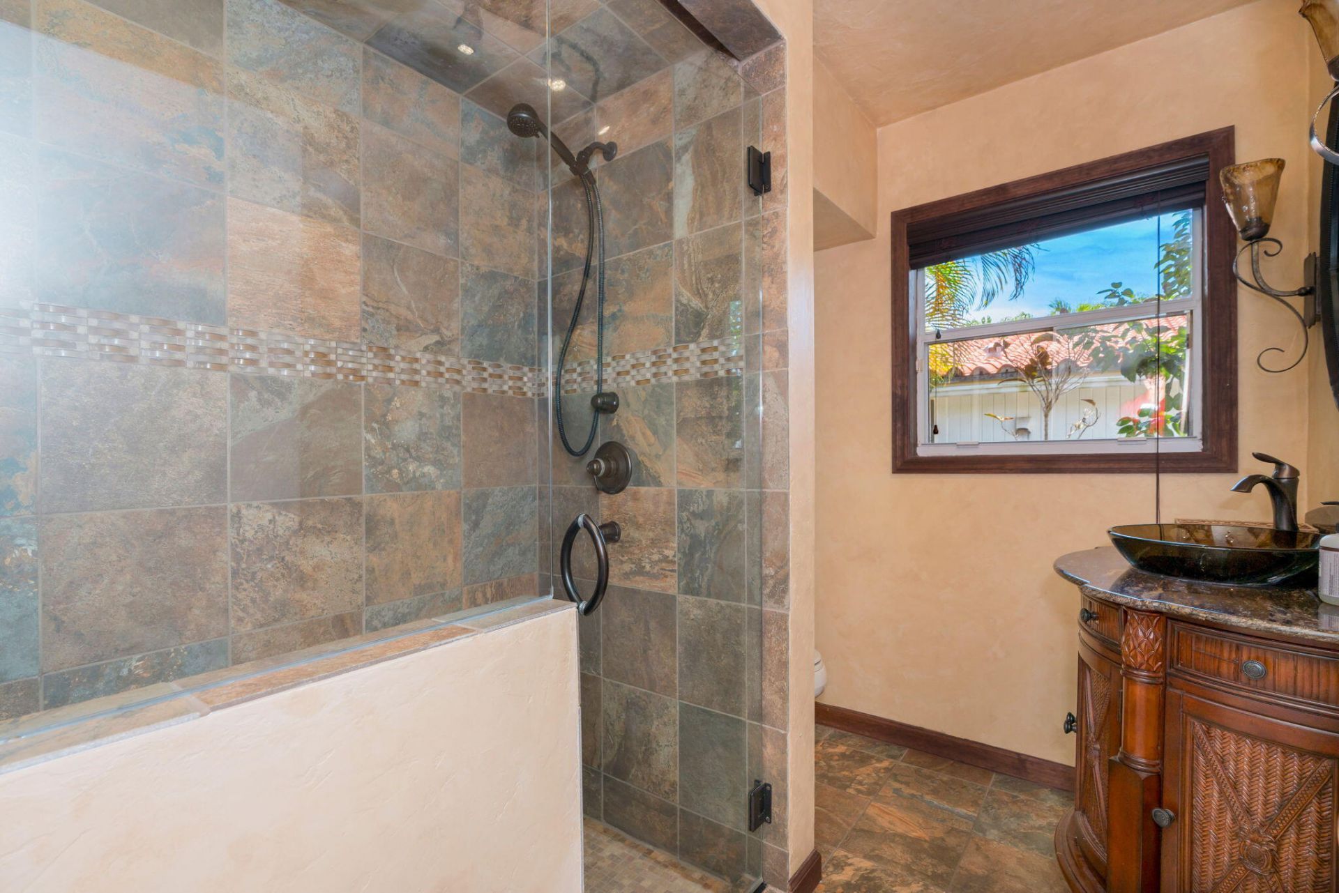 1808 N M Street, Lake Worth Beach, FL 33460 Photo