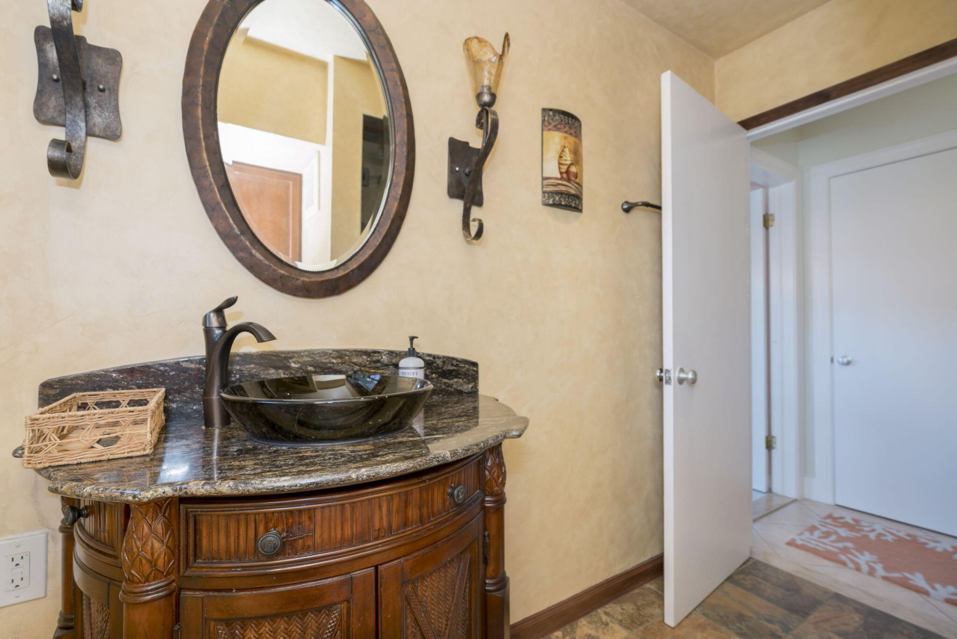 1808 N M Street, Lake Worth Beach, FL 33460 Photo
