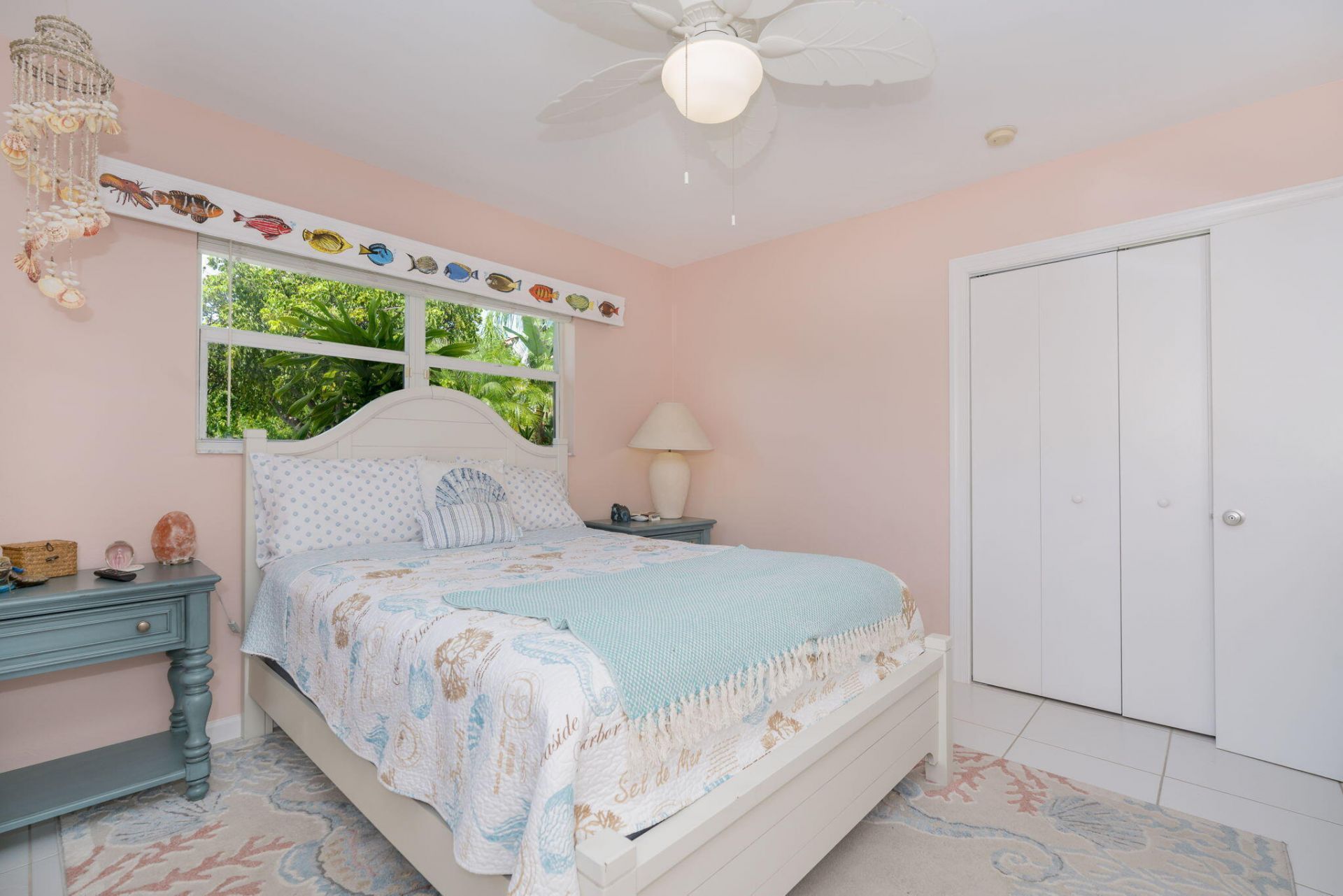 1808 N M Street, Lake Worth Beach, FL 33460 Photo