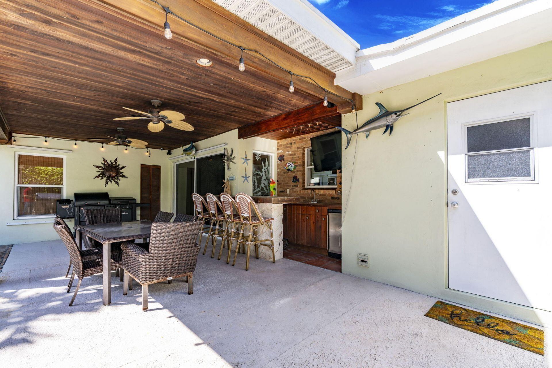1808 N M Street, Lake Worth Beach, FL 33460 Photo