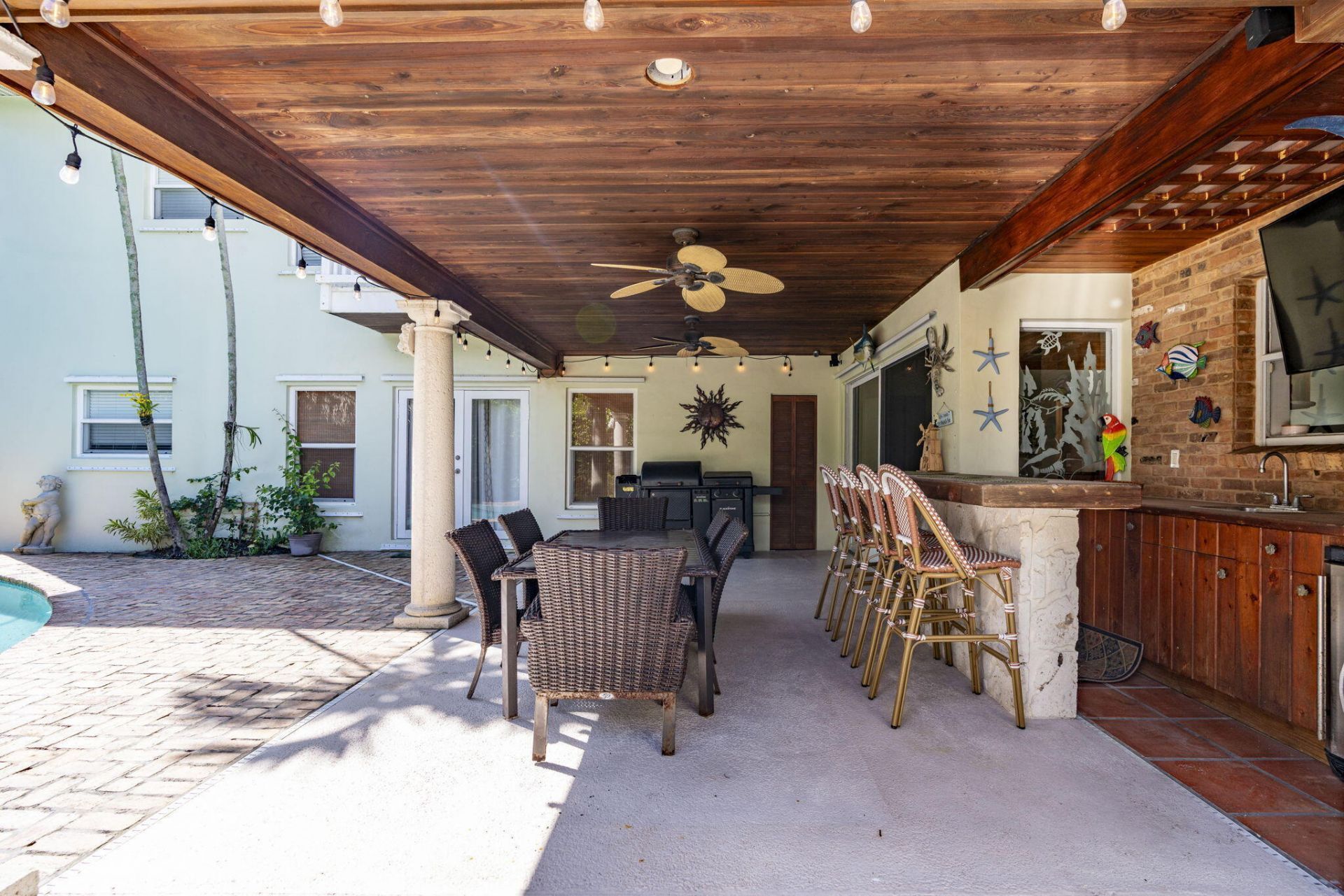 1808 N M Street, Lake Worth Beach, FL 33460 Photo
