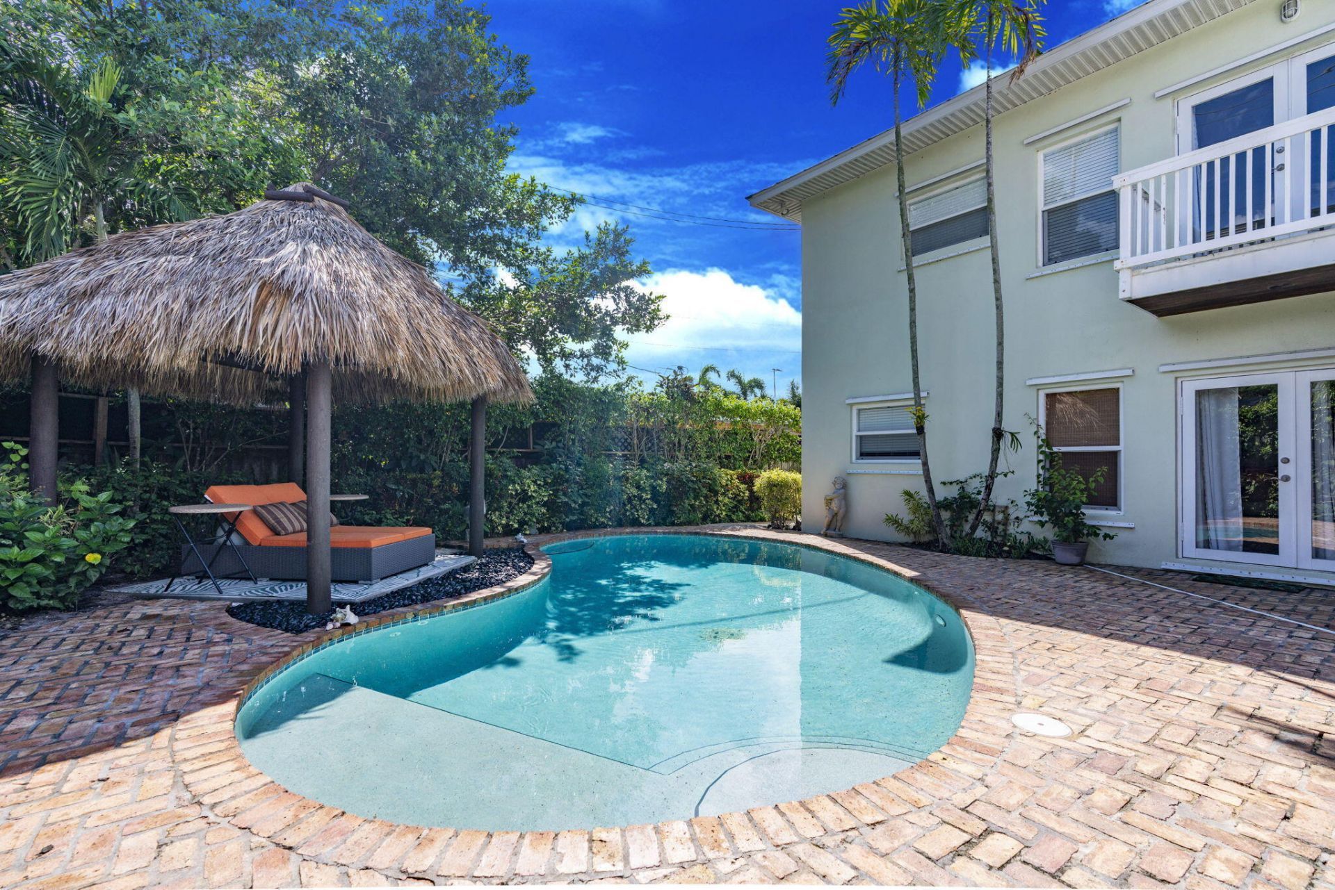 1808 N M Street, Lake Worth Beach, FL 33460 Photo