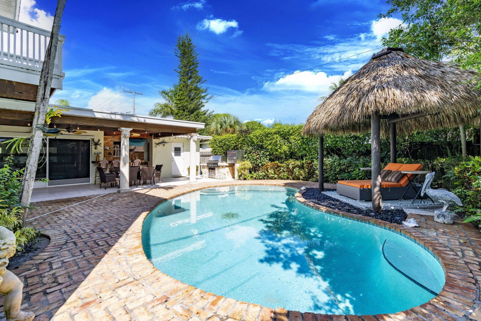 1808 N M Street, Lake Worth Beach, FL 33460 Photo