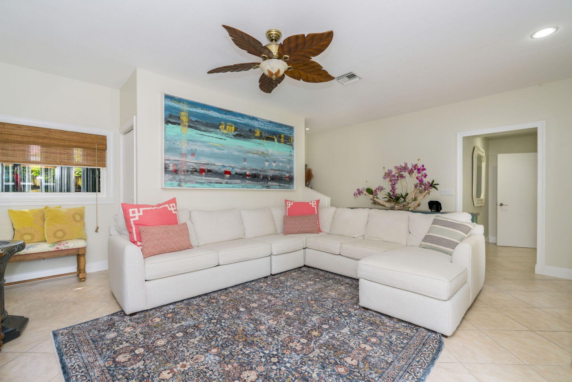 1808 N M Street, Lake Worth Beach, FL 33460 Photo