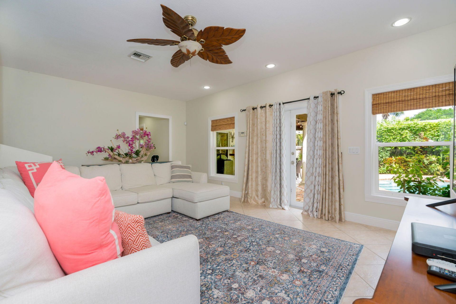 1808 N M Street, Lake Worth Beach, FL 33460 Photo