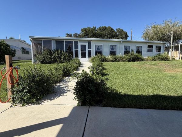 2234 SE 34TH Lane, Okeechobee, FL 34974
