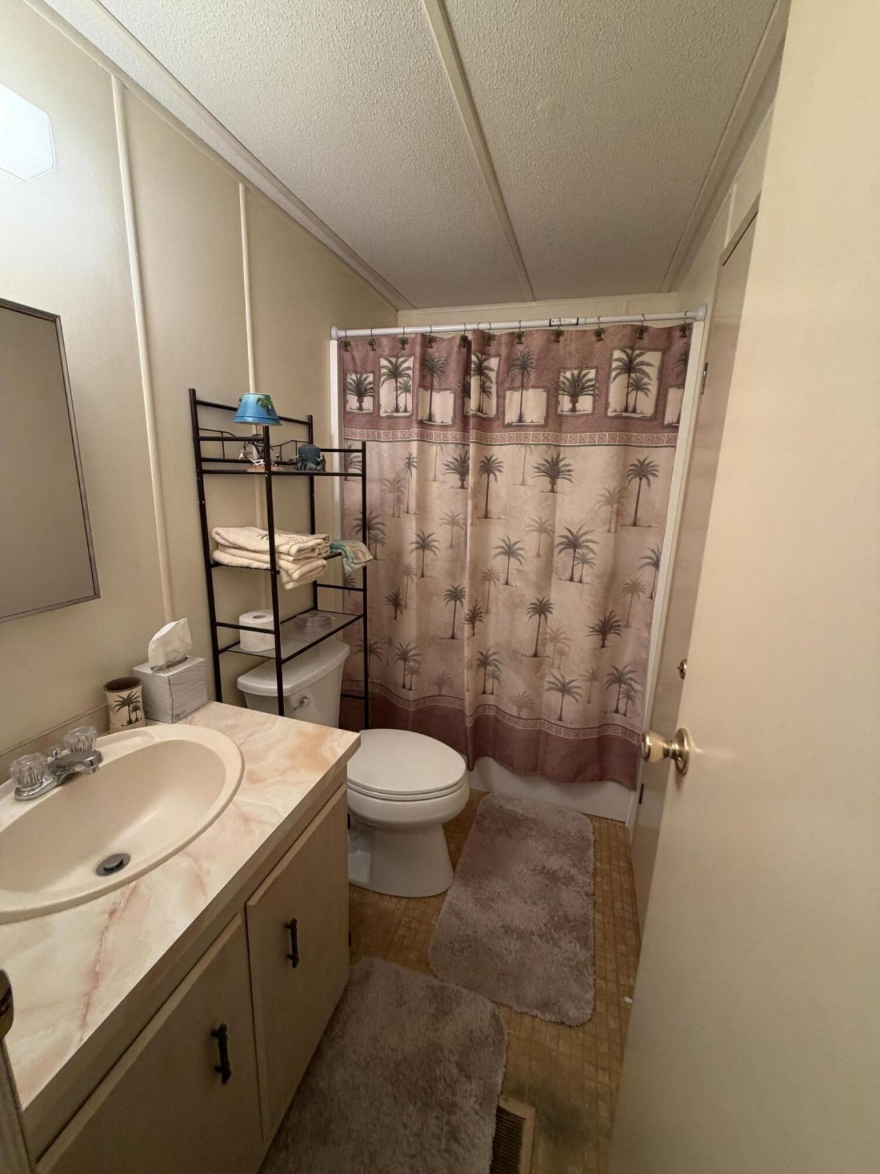 2234 SE 34th Lane, Okeechobee, FL 34974 Photo