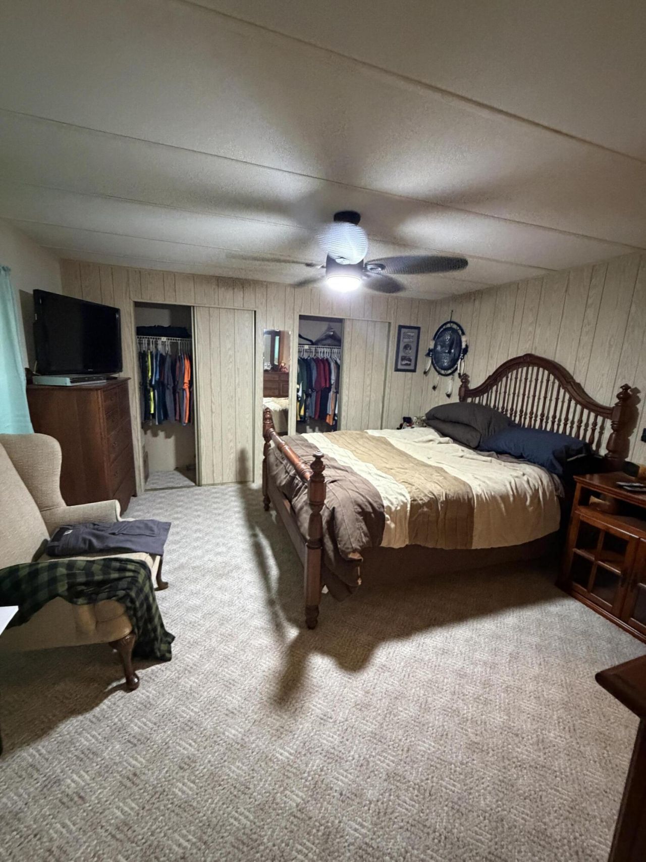 2234 SE 34th Lane, Okeechobee, FL 34974 Photo
