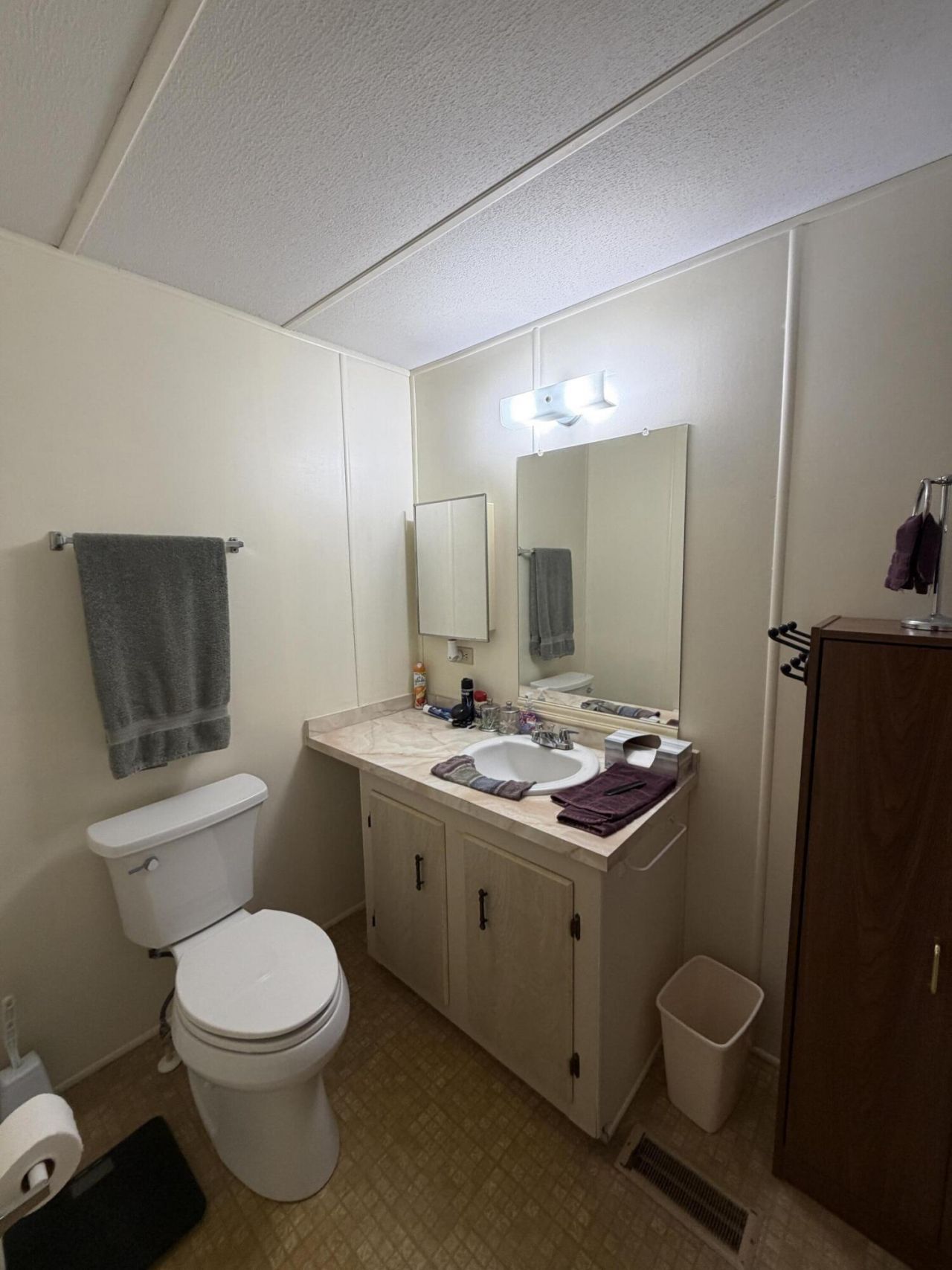 2234 SE 34th Lane, Okeechobee, FL 34974 Photo