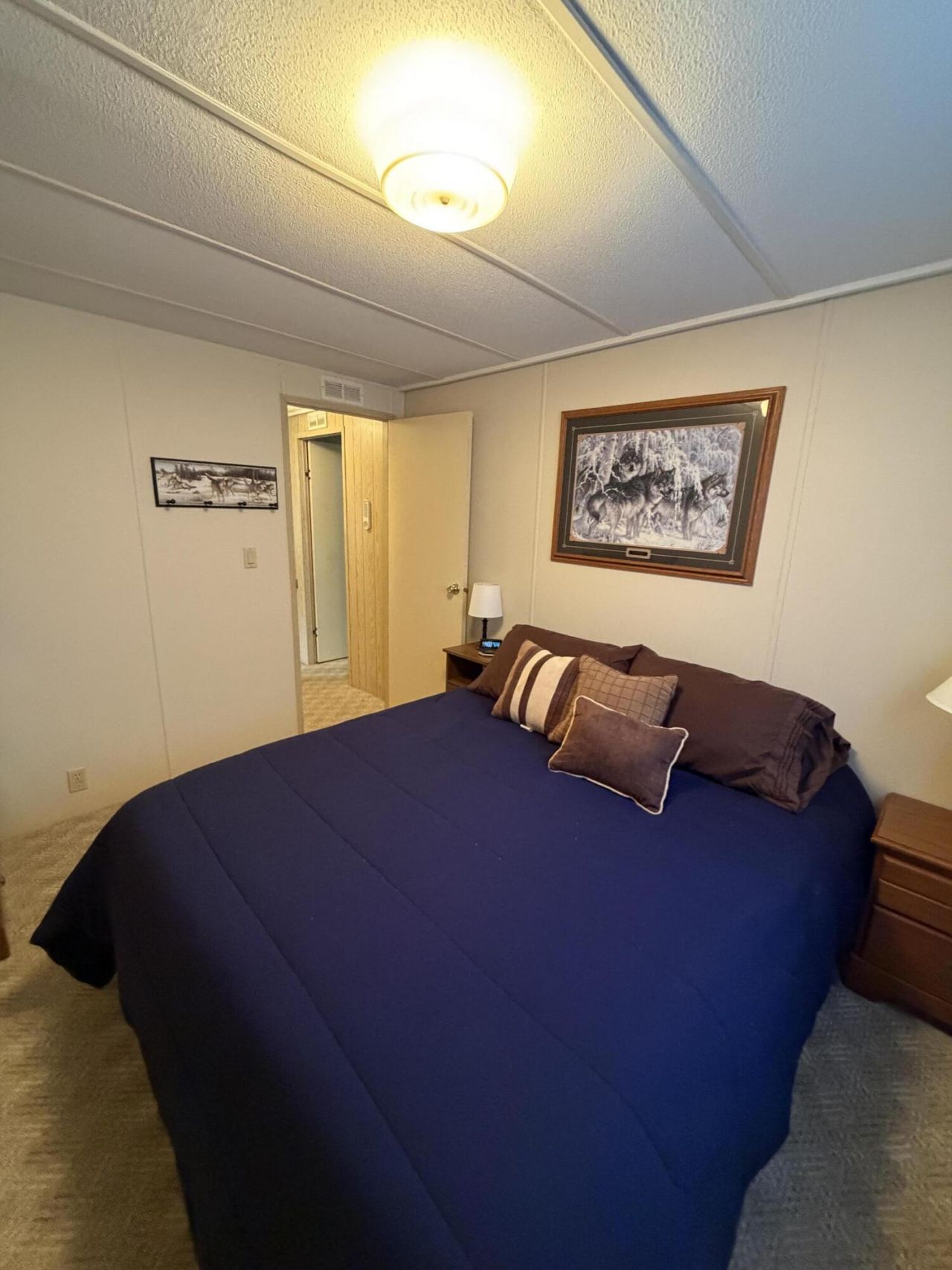2234 SE 34th Lane, Okeechobee, FL 34974 Photo