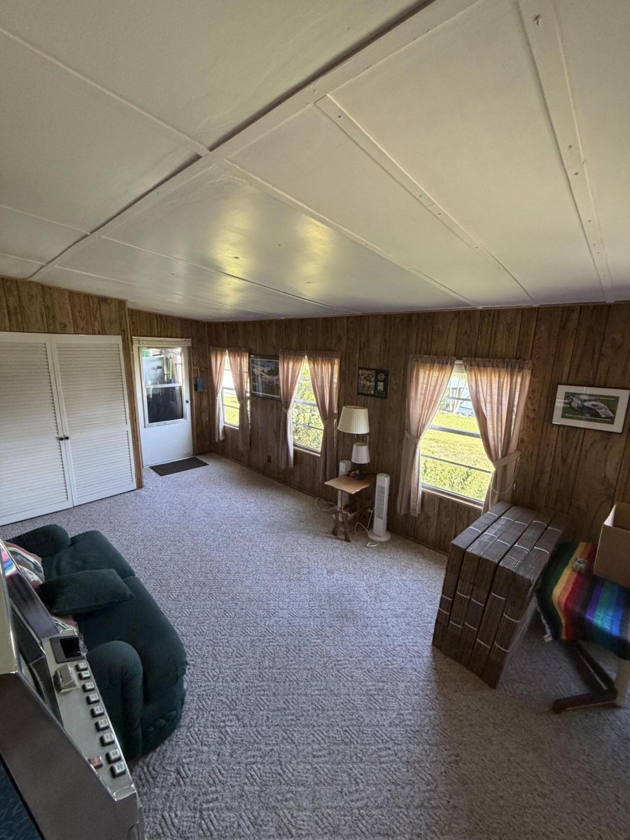2234 SE 34th Lane, Okeechobee, FL 34974 Photo