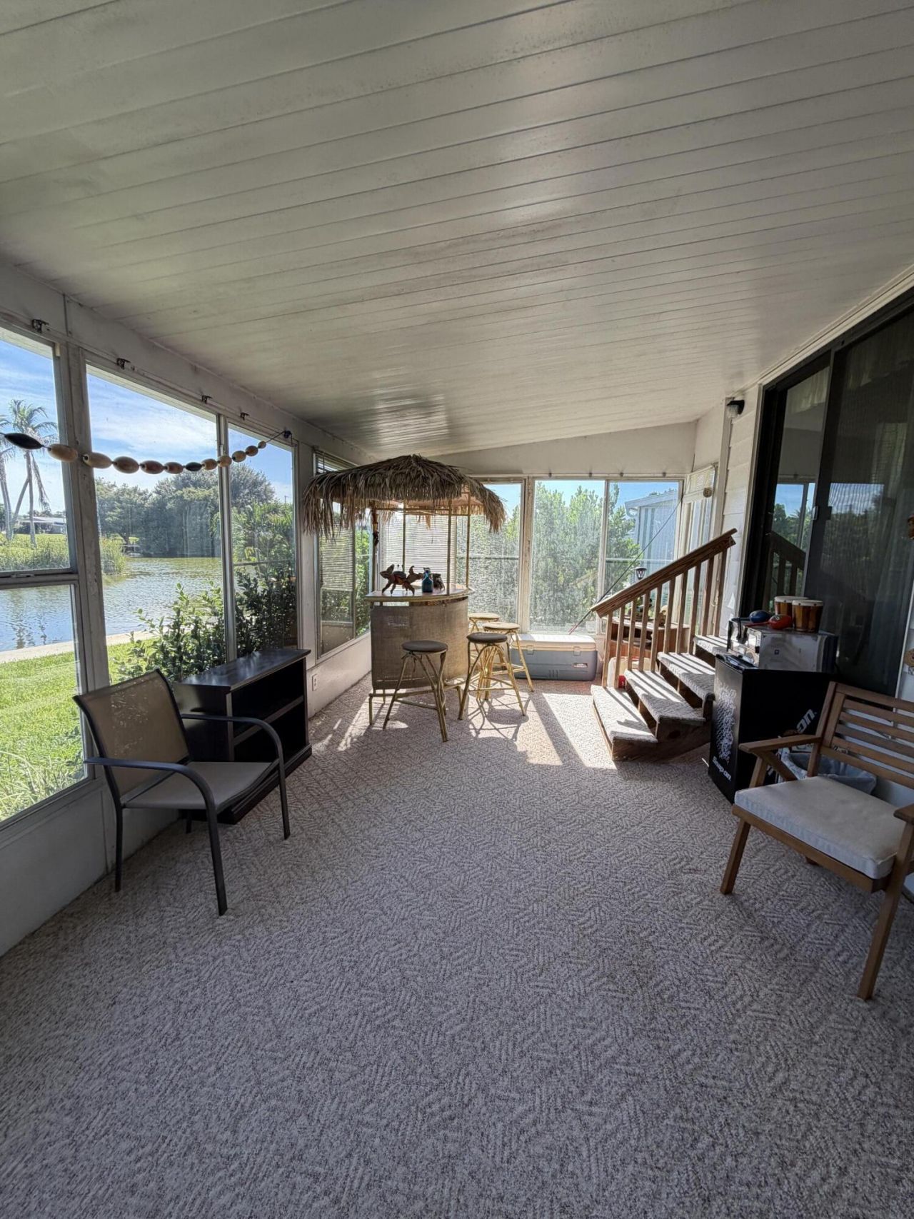 2234 SE 34th Lane, Okeechobee, FL 34974 Photo