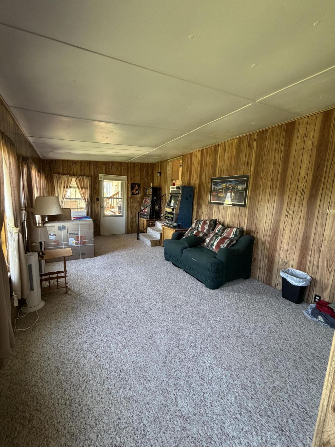 2234 SE 34th Lane, Okeechobee, FL 34974 Photo