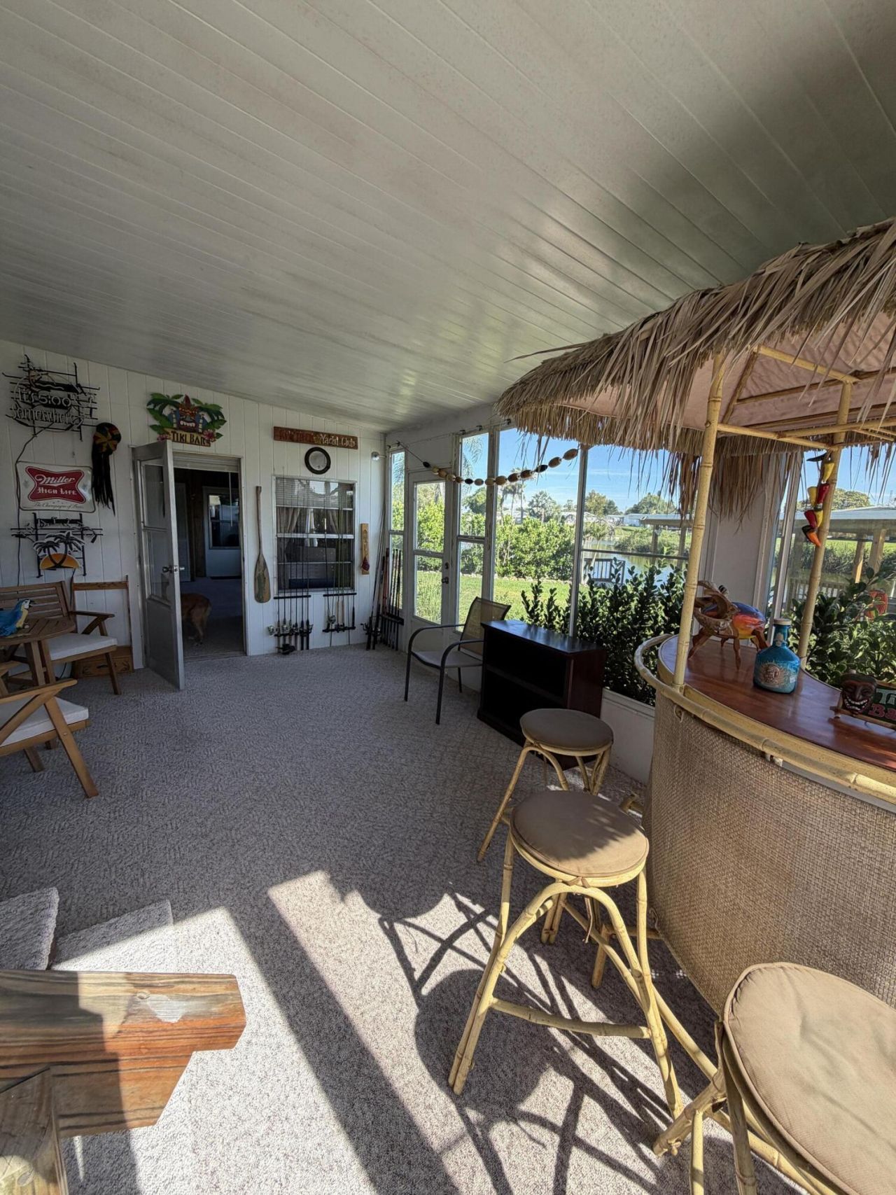 2234 SE 34th Lane, Okeechobee, FL 34974 Photo