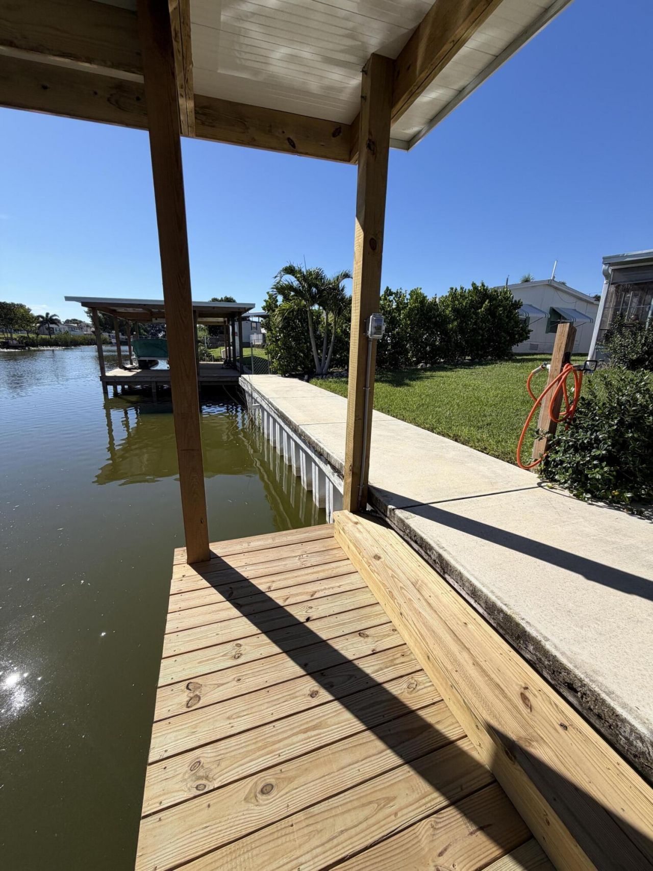 2234 SE 34th Lane, Okeechobee, FL 34974 Photo