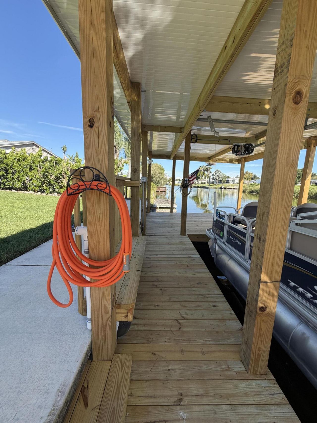 2234 SE 34th Lane, Okeechobee, FL 34974 Photo