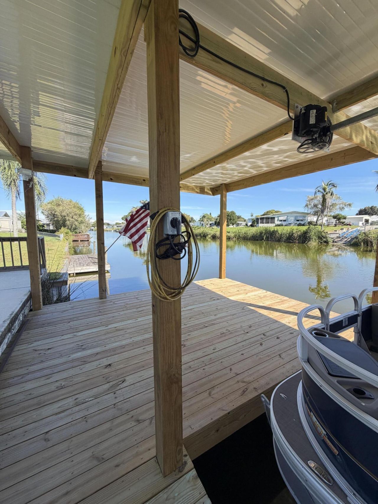 2234 SE 34th Lane, Okeechobee, FL 34974 Photo