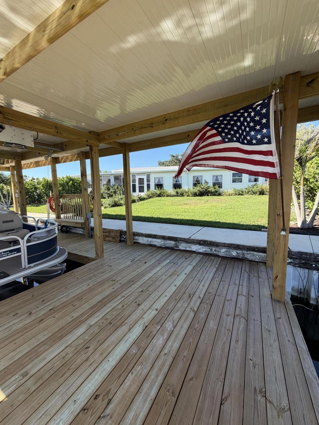 2234 SE 34th Lane, Okeechobee, FL 34974 Photo