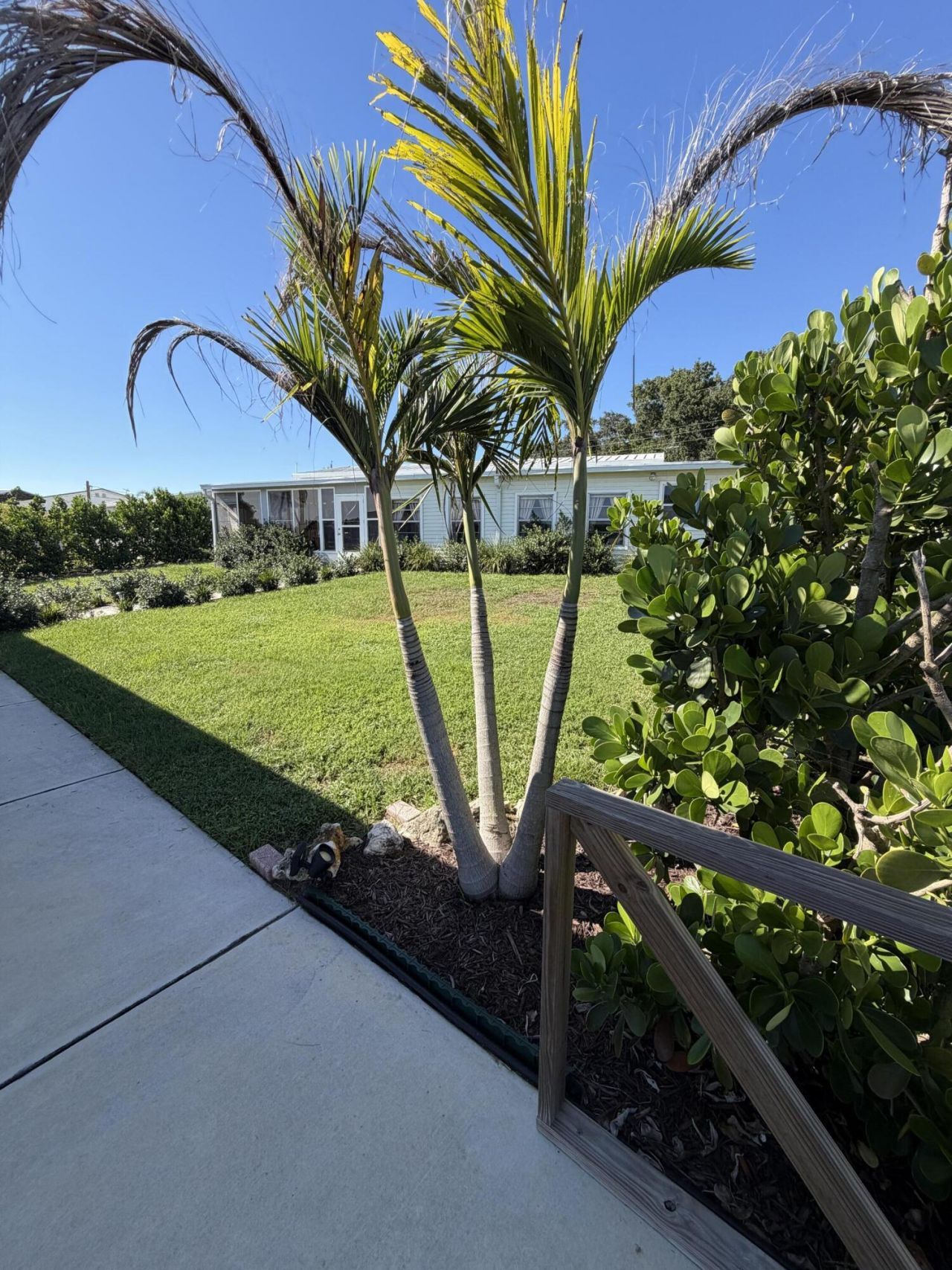 2234 SE 34th Lane, Okeechobee, FL 34974 Photo