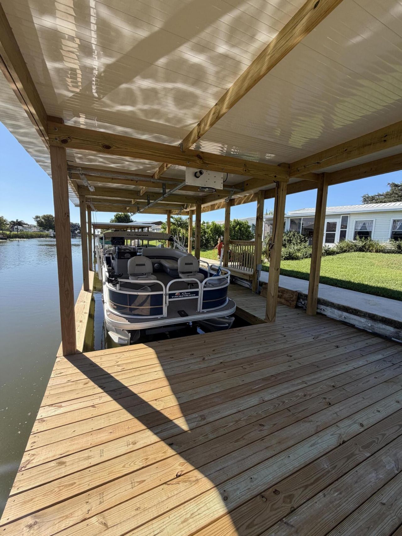 2234 SE 34th Lane, Okeechobee, FL 34974 Photo