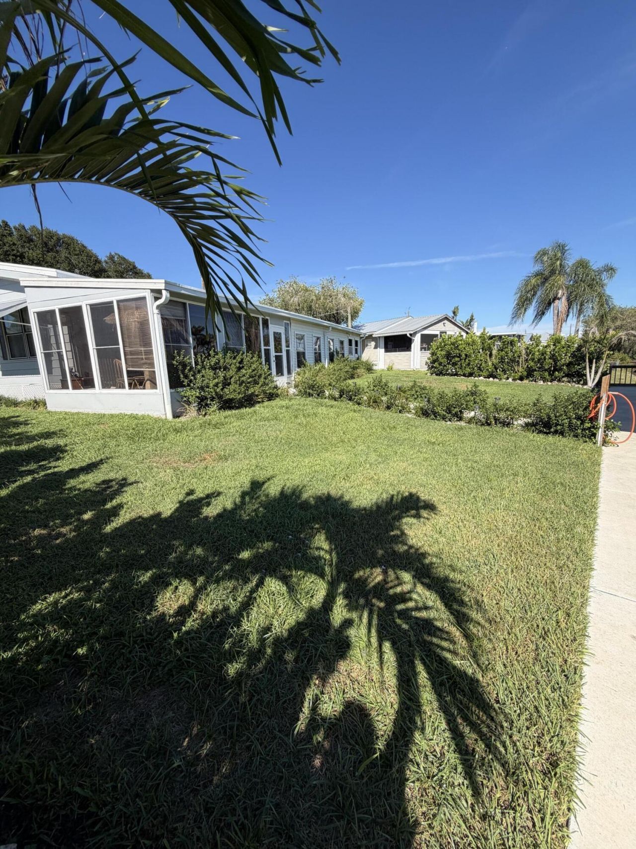 2234 SE 34th Lane, Okeechobee, FL 34974 Photo