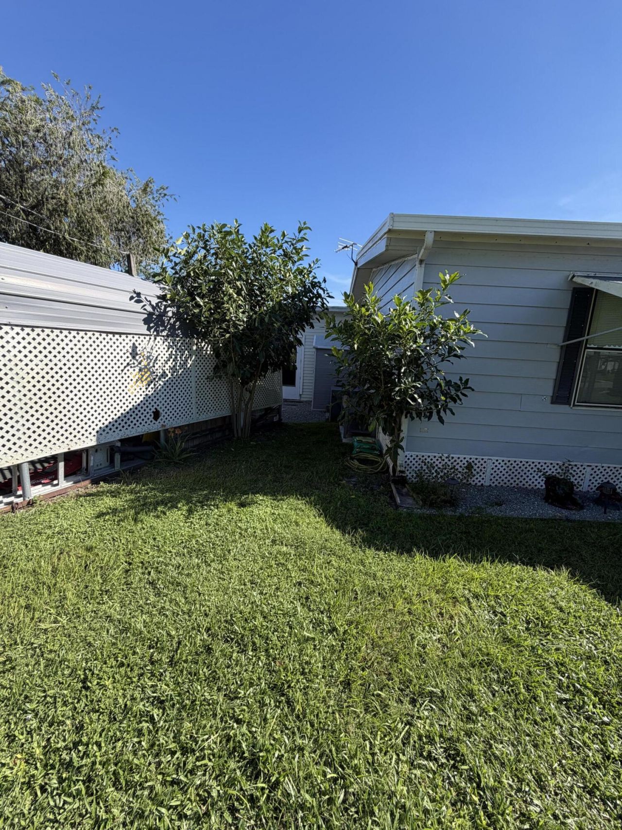2234 SE 34th Lane, Okeechobee, FL 34974 Photo