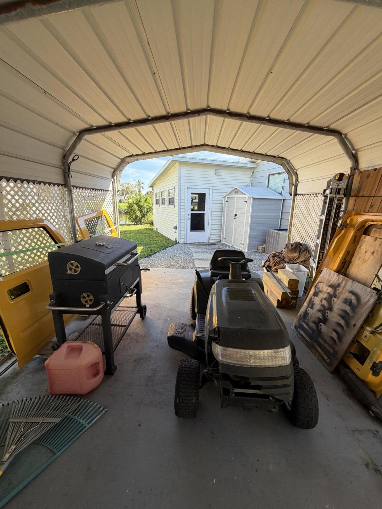 2234 SE 34th Lane, Okeechobee, FL 34974 Photo