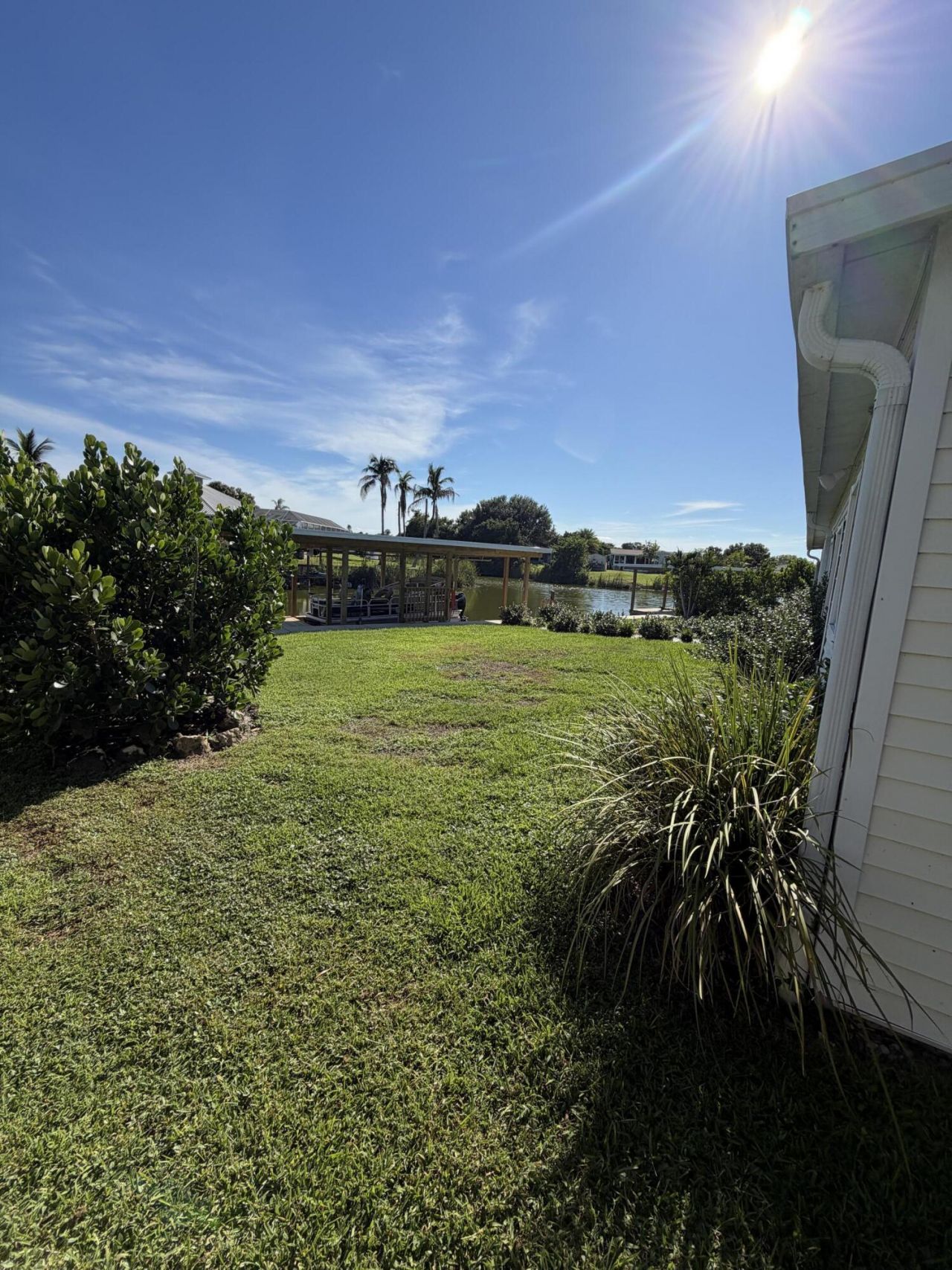 2234 SE 34th Lane, Okeechobee, FL 34974 Photo