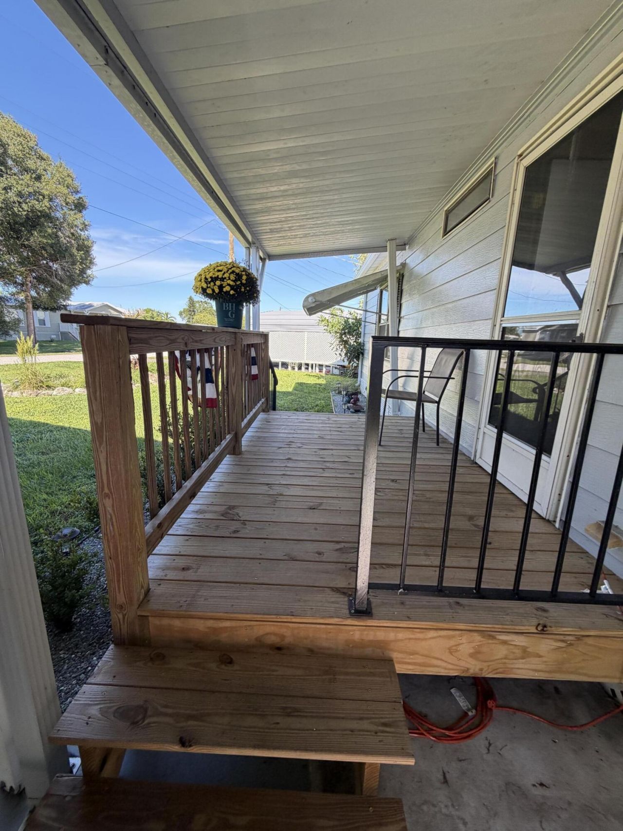 2234 SE 34th Lane, Okeechobee, FL 34974 Photo