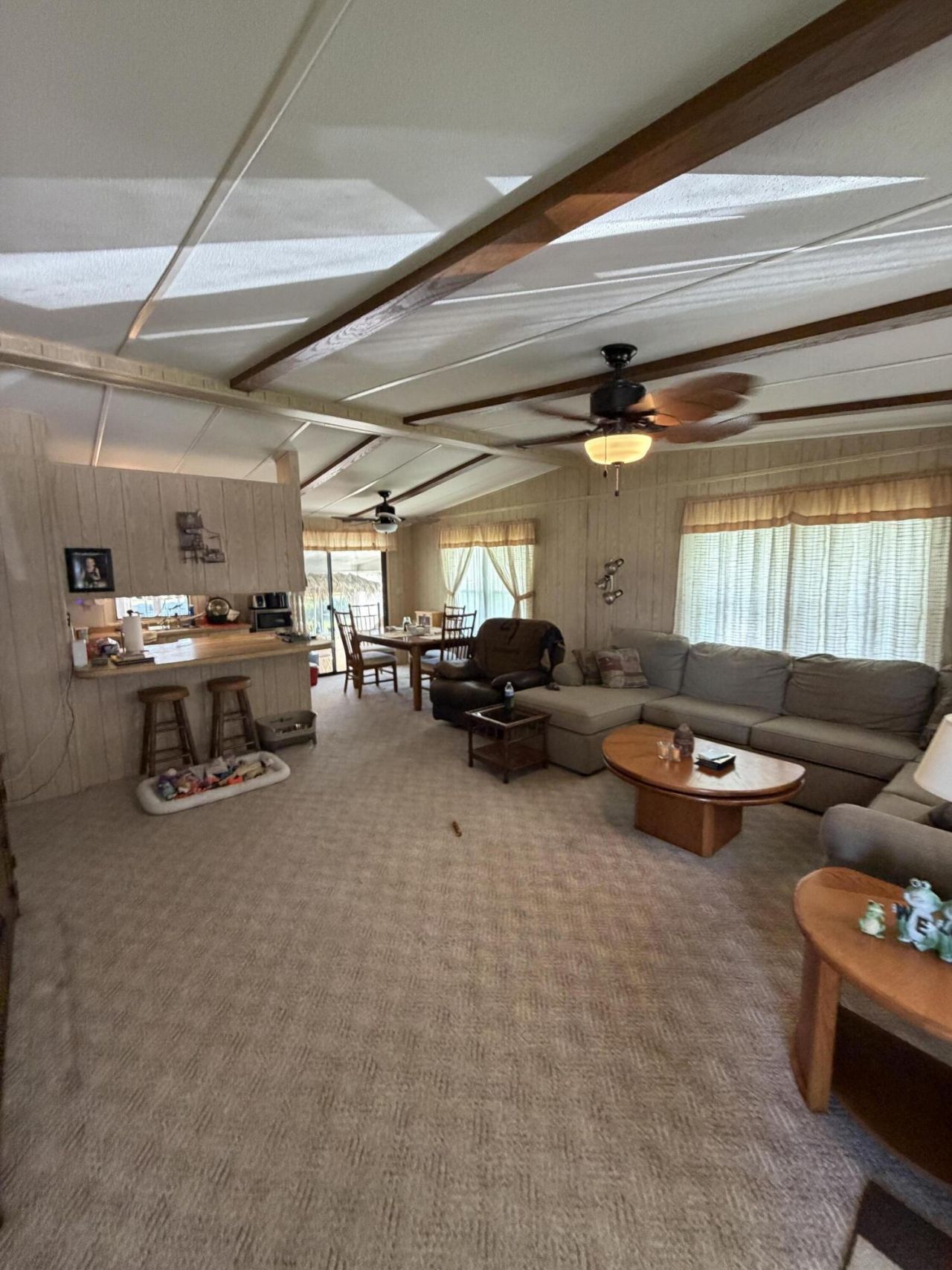 2234 SE 34th Lane, Okeechobee, FL 34974 Photo