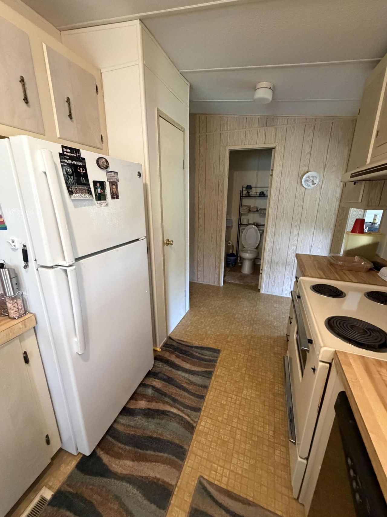 2234 SE 34th Lane, Okeechobee, FL 34974 Photo