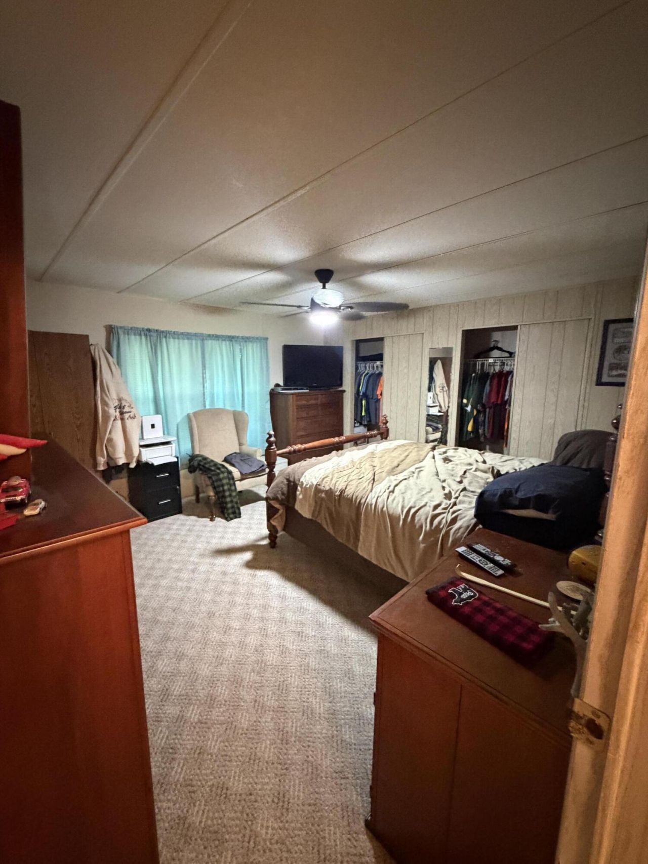 2234 SE 34th Lane, Okeechobee, FL 34974 Photo