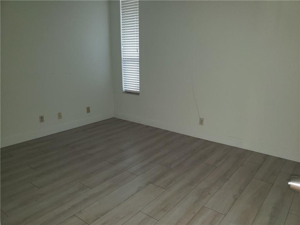 6010 Coral Lake Drive, Unit 110, Margate, FL 33063 Photo