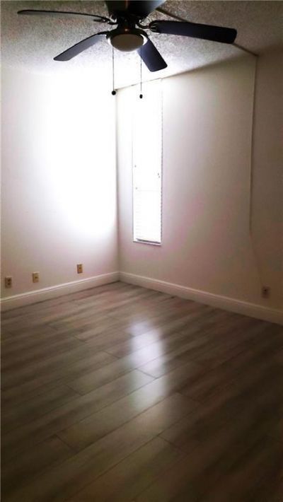 6010 Coral Lake Drive, Unit 110, Margate, FL 33063 Photo