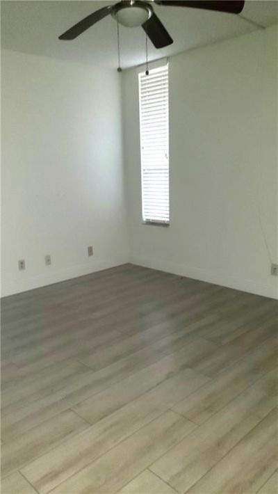 6010 Coral Lake Drive, Unit 110, Margate, FL 33063 Photo