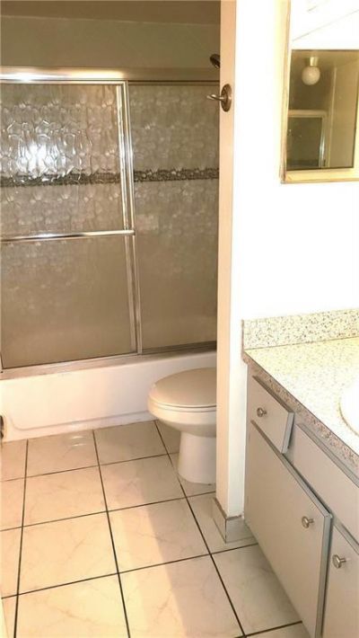 6010 Coral Lake Drive, Unit 110, Margate, FL 33063 Photo