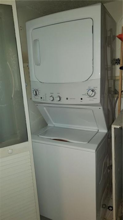 6010 Coral Lake Drive, Unit 110, Margate, FL 33063 Photo