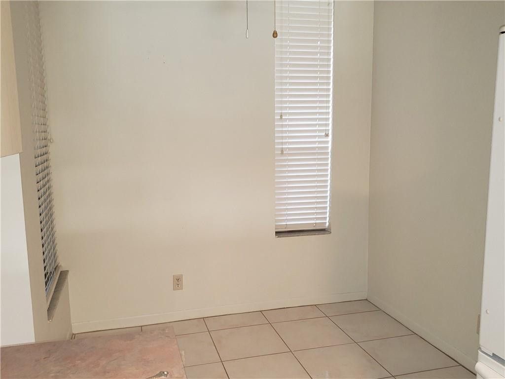 6010 Coral Lake Drive, Unit 110, Margate, FL 33063 Photo